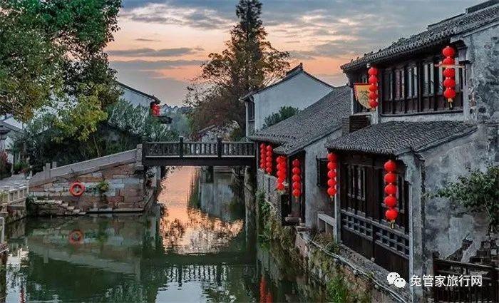 射手是不是真的像传说中那样只喜欢不喜欢自己的人？